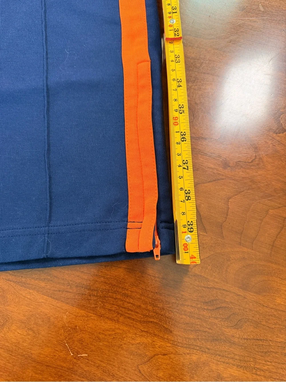 Polo Ralph Lauren brand polo